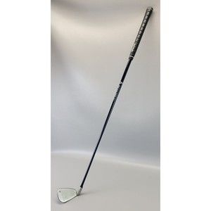 Callaway Big Bertha X-12 8 Iron RCH 99 Regular Flex Graphite Shaft‎ Right Handed